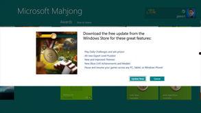 游戏平台最新爆料软件,神秘新游戏即将上线！