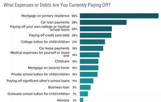美国财富最新爆料,企业巨头财富排名与行业动态深度解析