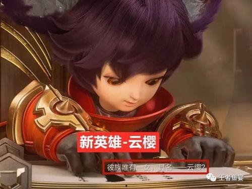 英雄樱爆料视频,揭秘幕后英雄的传奇故事