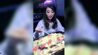 皖北一姐爆料视频完整版,揭秘背后惊人真相