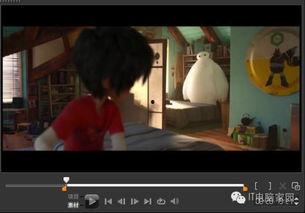 韩绘找人爆料视频,揭秘娱乐圈不为人知的一面